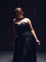 Honey Rose Latest Pics